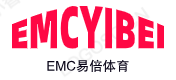 EMC易倍体育·(中国)官方网站/app下载